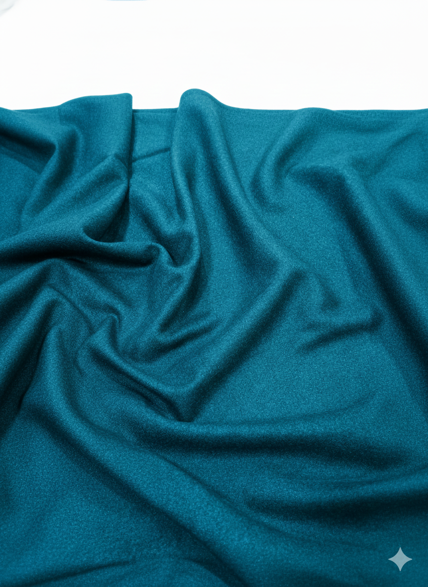 Promotion  mlifa cachemire