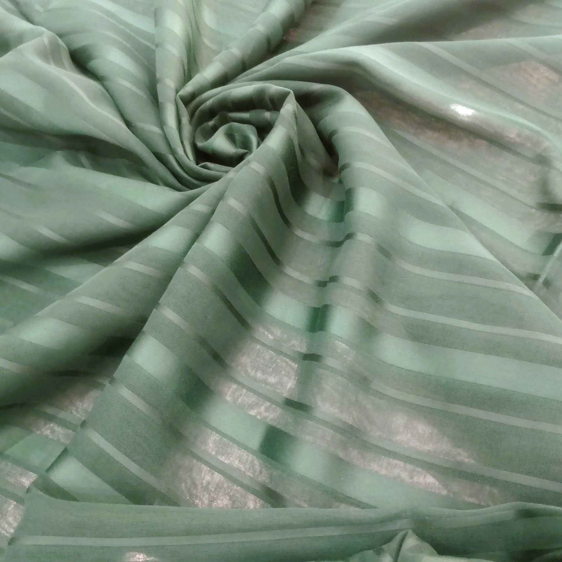 Sousdi Tissu Jellaba - Main Image